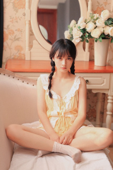 我妈妈的朋友5